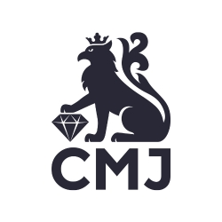 CMJ